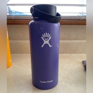 32 oz Lupine Hydroflask